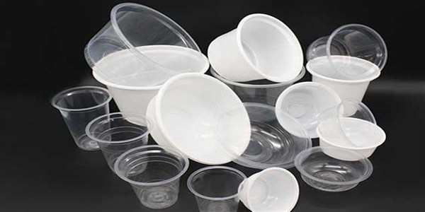 تصویر 5 از قیمت خرید سطل ماست پلاستیکی + فروش ویژه